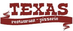 Texas Pizza